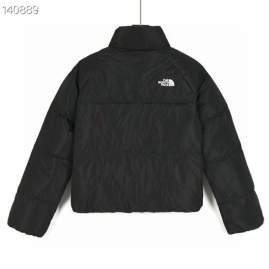 Picture of The North Face Down Jackets _SKUTheNorthFaceS-2XL26yr1436515